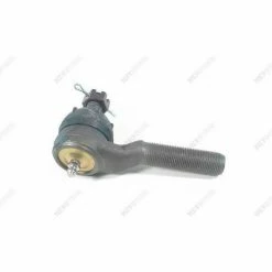 Cheapest 🛒 Steering Tie Rod End - Mevotech Supreme MES355RL ⭐