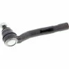 Outlet 👍 Steering Tie Rod End - Mevotech Supreme MES3560 🥰