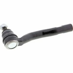 Outlet 👍 Steering Tie Rod End - Mevotech Supreme MES3560 🥰