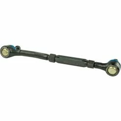 Outlet ⌛ Steering Tie Rod End Assembly - Mevotech Supreme MES3574A 👏
