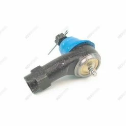 Flash Sale 🧨 Steering Tie Rod End - Mevotech Supreme MES3588 💯
