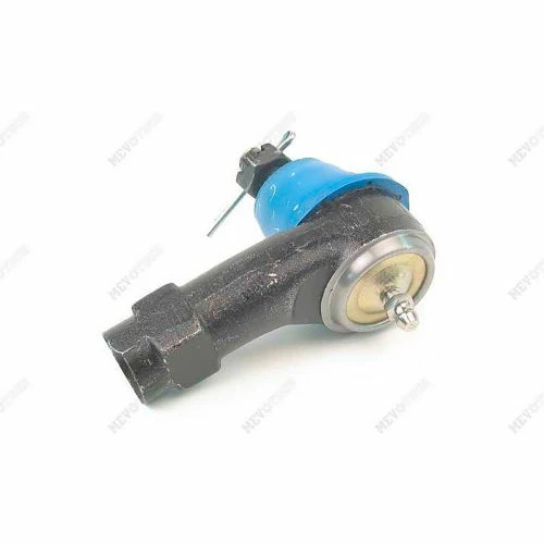 Flash Sale ๐งจ Steering Tie Rod End - Mevotech Supreme MES3588 ๐ฏ