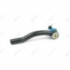 Outlet ❤️ Steering Tie Rod End - Mevotech Supreme MES3600 🎉