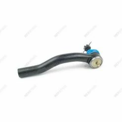 Outlet ❤️ Steering Tie Rod End - Mevotech Supreme MES3600 🎉