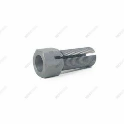 Best Pirce 🛒 Steering Tie Rod End Adjusting Sleeve - Mevotech Supreme MES3608S 🔥