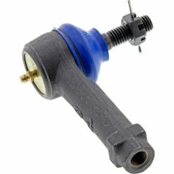 Cheap 😀 Steering Tie Rod End - Mevotech Supreme MES3609 🧨