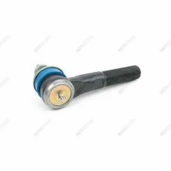 Coupon 🛒 Steering Tie Rod End - Mevotech Supreme MES3625 🛒