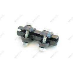 Brand new ✔️ Steering Tie Rod End Adjusting Sleeve - Mevotech Supreme MES362S 🧨