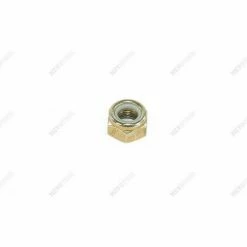 Discount ⭐ Steering Tie Rod End - Mevotech Supreme MES3630 👏