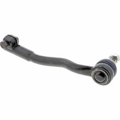 Best Pirce 🎁 Steering Tie Rod End - Mevotech Supreme MES3639 🤩