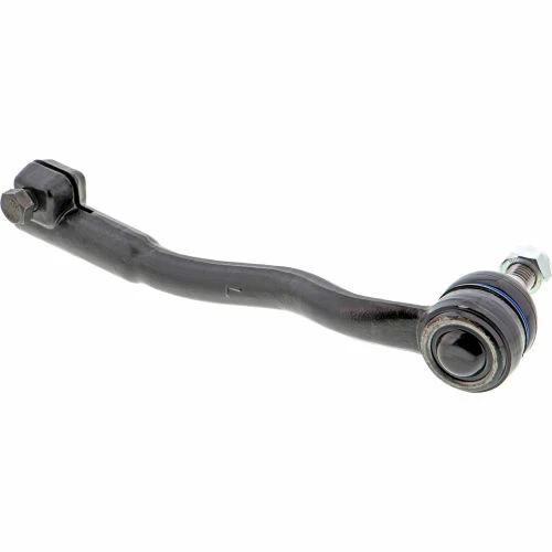 Best Pirce 🎁 Steering Tie Rod End - Mevotech Supreme MES3639 🤩