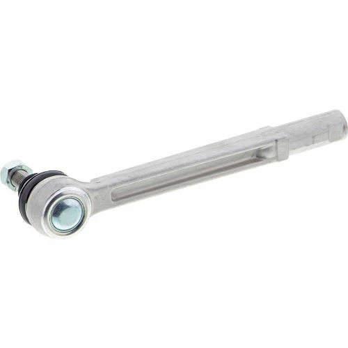 Promo ๐ Steering Tie Rod End - Mevotech Supreme MES3641 ๐ฅ