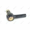 Wholesale ❤️ Steering Tie Rod End - Mevotech Supreme MES3660 ❤️