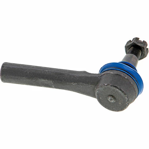 Best deal ๐ Steering Tie Rod End - Mevotech Supreme MES3667 ๐