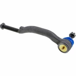Budget 🛒 Steering Tie Rod End - Mevotech Supreme MES3675 ⌛