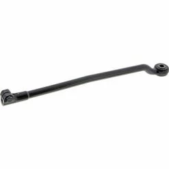 Best Sale 🎉 Steering Tie Rod End - Mevotech Supreme MES3685 🎁