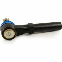Promo 😍 Steering Tie Rod End - Mevotech Supreme MES3692 👏