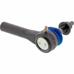 Best deal 🎉 Steering Tie Rod End - Mevotech Supreme MES3695 ⭐