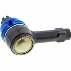 Coupon 😍 Steering Tie Rod End - Mevotech Supreme MES3704 🔔