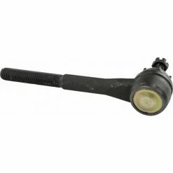 Best Sale 🎁 Steering Tie Rod End - Mevotech Supreme MES370R 🔔