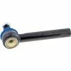 Hot Sale ✨ Steering Tie Rod End - Mevotech Supreme MES3712 ✨