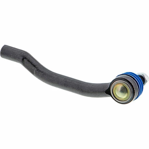 Discount ๐ Steering Tie Rod End - Mevotech Supreme MES3716 โค๏ธ