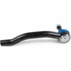 Deals ⭐ Steering Tie Rod End - Mevotech Supreme MES3717 🎉
