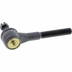 Wholesale 🛒 Steering Tie Rod End - Mevotech Supreme MES381RL 🧨