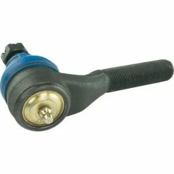 Flash Sale 👏 Steering Tie Rod End - Mevotech Supreme MES387R 😍