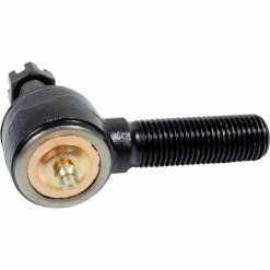 Best reviews of ⭐ Steering Tie Rod End - Mevotech Supreme MES393R 🧨