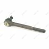 Coupon 🤩 Steering Tie Rod End - Mevotech Supreme MES403L 🔥