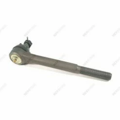 Coupon 🤩 Steering Tie Rod End - Mevotech Supreme MES403L 🔥
