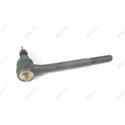 Cheapest ✔️ Steering Tie Rod End - Mevotech Supreme MES403R ✨