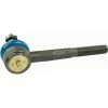 Top 10 ⭐ Steering Tie Rod End - Mevotech Supreme MES409RT 🤩