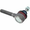Top 10 🤩 Steering Tie Rod End - Mevotech Supreme MES419L 🔔