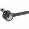 Flash Sale 🧨 Steering Tie Rod End - Mevotech Supreme MES419R 😍