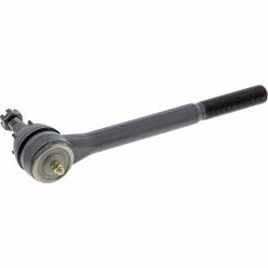 Buy 🎁 Steering Tie Rod End - Mevotech Supreme MES427R ❤️