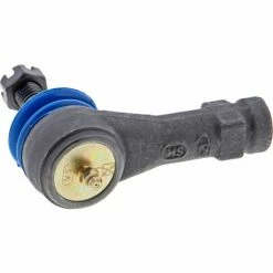 Outlet 🎉 Steering Tie Rod End - Mevotech Supreme MES429RL ⭐
