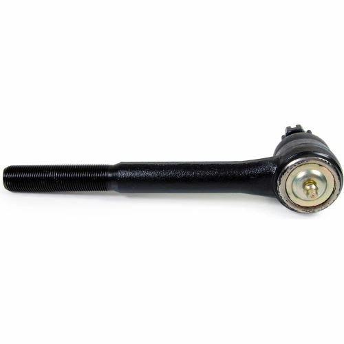 Top 10 ๐ Steering Tie Rod End - Mevotech Supreme MES441RL ๐ฅ