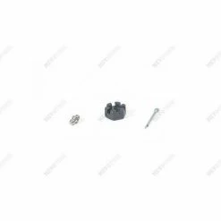 Coupon 🛒 Steering Tie Rod End - Mevotech Supreme MES445RL 👏