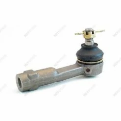 Best Pirce 🎁 Steering Tie Rod End - Mevotech Supreme MES486L 👍