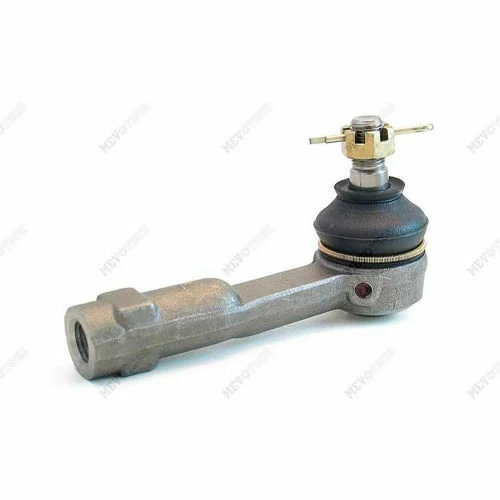 Best Pirce ๐ Steering Tie Rod End - Mevotech Supreme MES486L ๐