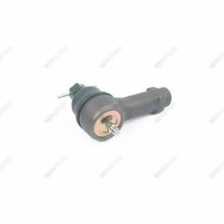 Buy 😍 Steering Tie Rod End - Mevotech Supreme MES487L 🎁