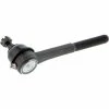 Cheap ❤️ Steering Tie Rod End - Mevotech Supreme MES678 🤩
