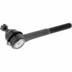 Cheap ❤️ Steering Tie Rod End - Mevotech Supreme MES678 🤩