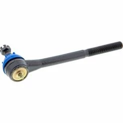 Deals 👏 Steering Tie Rod End - Mevotech Supreme MES681N ✔️