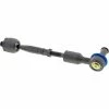Buy 👍 Steering Tie Rod End Assembly - Mevotech Supreme MES800017A 🛒