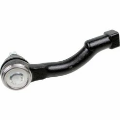 Cheap 🔥 Steering Tie Rod End - Mevotech Supreme MES800039 ❤️