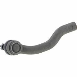 Promo 😍 Steering Tie Rod End - Mevotech Supreme MES800054 ⌛