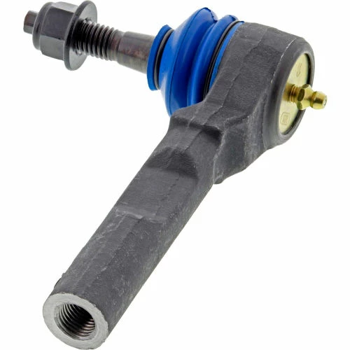 Discount ❤️ Steering Tie Rod End - Mevotech Supreme MES800086 🔔